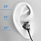 هدفون بی سیم لنوو مدل XE05 